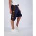 Real Essentials Boys' 5-Pack Mesh Basketball Shorts Large Set 4 - Buy Online on SooperMarket.com