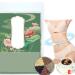 Rose and Lotus Leaf and Health Tea Rose Herbal Tea Rose Lotus Leaf Intestinal Cleansing Health Tea Health Liver Care Tea Chinese Nourishing Liver Tea (1pcs)