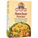 Mdh Amchur Powder Masala 3.5 Oz 100 G