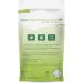 yourhealthstore Premium Cream Powder 300g | 75% Fat Content | Keto, Gluten Free, Vegetarian | Resealable & Recyclable Pouch - Buy Online on SooperMarket.com
