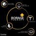 ShiKai Borage Therapy Advanced Formula Lotion - Fragrance Free, 16 Fl Oz - Buy Online on SooperMarket.com