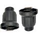 MENSI AAA Push Button Battery Igniter Switch Replacement Cap - Pack of 2 for Easy Use | International Shipping Available - Buy Online on SooperMarket.com