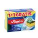 VILEDA Kitchen Cleaners 100 g