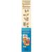 Quaker Rolled Oats 1 kg (Pack of 4) - Buy Online on SooperMarket.com