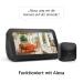 Blink Outdoor: Wireless HD Security Camera System - 3 Weather-Resistant Cameras 2-Year Battery Alexa Compatible - Buy Online on SooperMarket.com