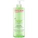 Teodermsrl Body Cleansing Gel 400 ml