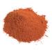 Tandoori Masala Special Blend 500g | Authentic Restaurant QualityTandoori Spice Powder for Gourmet Marinade Seasoning | Resealable Stand-Up Pouch for Long-Lasting Freshness - Buy Online on SooperMarket.com