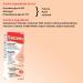 Secaris Lubricating Nasal Gel 30 g - Buy Online on SooperMarket.com