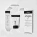 The INKEY List Retinol Serum 30ml - Advanced Anti-Aging Treatment - Buy Online on SooperMarket.com