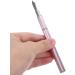 minkissy 1 Set Nail Art Fountain Pen Brush with Replacement Beads Manicures Painting Pens Manicure Supplies Nail Art Tool (pink) - Buy Online on SooperMarket.com