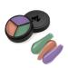 Mylee Cr me CaraGel Trio Pantry Trio Solid Cream Gel Nail Polish Pot Set Nail Painting & Drawing Lasting Shine Soak Off UV LED DIY Manicure Long Lasting Glossy Nail Art Design 2. Pantry