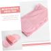 Didiseaon Neck Remover Strips Skin Care spa Gel Neck mask Scarf Turkey pad Polyester Neck Tape Anti Wrinkle Patches Anti Wrinkle Anti-Aging Gel Silicone Body Care Lifting Belt Adhesive Tape - Buy Online on SooperMarket.com