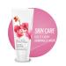 Aroma Magic Turmeric Cleanser And Soothes For Combination Skin 100g