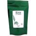 English Hedgerow Black Loose Leaf Tea by Simpli-Special for Hot or Iced Tea (100g in Resealable Pouch) - Buy Online on SooperMarket.com