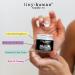 Hello Sunshine Brightening Eye Cream - Natural Anti-Aging Treatment for Puffy Eyes, Fine Lines, and Wrinkles - Buy Online on SooperMarket.com