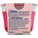 Glade Scented Candle Blooming Peony and Cherry 3-Wick Candle Air Freshener Infused with Essential Oils for Home Fragrance 1 Count - Buy Online on SooperMarket.com