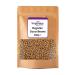 Organic SOYA Beans 500g by Virgolden Organic