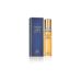 Elizabeth Taylor (elk2h) Diamonds & Sapphires Eau De Toilette Spray 1.7 Oz/ 50 Ml for Women By Elizabeth Taylor 1.7 Fl Oz - Buy Online on SooperMarket.com