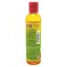 Africa's Best Ultimate Herbal Oil 8oz (235ml) - 3 Pack | Promotes Hair Growth & Scalp Health - Buy Online on SooperMarket.com