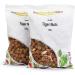 Organic Tiger Nuts 500g (BWFO) - Buy Online on SooperMarket.com
