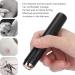 Bite Relief Tool | Itching Relief | 2 Gears Bite Healer | Physical Pulse | Travel Essential for Adults - Buy Online on SooperMarket.com