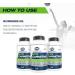 PVL Carnitine 750 L-Carnitine Amino Acid Weight-Loss and Stimulant-Free Fat Burner Workout Supplement Metabolism Booster Enhance Energy 750 mg 90 Vege Caps - Buy Online on SooperMarket.com