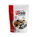 Julian Bakery ProGranola Cereal | Peanut Butter Cluster | 11g Protein | 3 Net Carbs | Gluten-Free | Grain-Free | 17 Servings