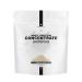 Canadian Protein Whey Concentrate 24g of Protein | 6 kg of Unflavoured & Unsweetened Low Carb Keto Friendly Workout Recovery Drink | Protein Powder Rich in BCAA Amino Acids