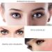 Magnetic Eyelashes natural look 2 Tubes of Black Magnetic Eyeliner and 7 Pairs 3D eyelashes magnetic Reusable False Eyelashes Magnetic Lashes Easy to Wear Waterproof-No Glue Needed 7 Pairs magnetic eyelashes - Buy Online on SooperMarket.com