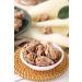 Authentic Sour and Sweet Plum135g canned preserved plum Sweet and Sour Plum Dried Dried candied fruits snacks preserved fruit candied fruits Plum Cakes Dried prune (Authentic Plum 1 can) Authentic Plum 1 can - Buy Online on SooperMarket.com