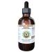 Senna Alcohol-Free Liquid Extract Senna (Senna Alexandrina) Pods Glycerite Herbal Supplement 2 oz 2 Fl Oz (Pack of 1)