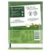 Buy Knorr Kaiserteller Frittatensuppe Authentic German Soup 14x51g | International Shipping Available - Buy Online on SooperMarket.com