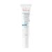 Av ne Cleanance Comedomed Localized Drying Emulsion 15ml