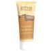 Styx 70 ml (1 Pack)