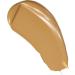 Makeup Revolution IRL Filter Longwear Foundation F11.2 - Medium/Dark Skin Tones 23ml - Matte Finish, 16 Hour Wear - Pack of 1 - Buy Online on SooperMarket.com