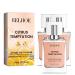 Pheromone Cologne for Men-Charm Cologne for Men - Hypnosis Cologne Fragrances for Men Cologne for Men to Attract Woman Eau de Toilette Enhanced Fragrances Perfume-50ML (CITRUS TEMPTATION-3 Pack)