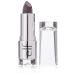 e.l.f. Gotta Glow Lip Tint - 82663 Perfect Berry