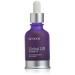 GLOBAL LIFT lift elixir face & neck contour 30 ml