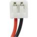 DCH 600mAh BC102906 Battery Replacement for Uniross 87C - International Shipping Available - Buy Online on SooperMarket.com