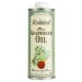 Roland Grapeseed Oil (France) Cans - 16.9 oz
