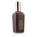 3W Clinic Korea Premium Placenta Age Repair Emulsion 145ml - Official Miss Korea Beauty Pageant Product | Anti-Aging Skincare - Buy Online on SooperMarket.com