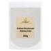 Baking Soda Sodium Bicarbonate 250g by Villa Nostrum Pure Baking Soda for Baking Cleaning Bath Bombs