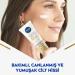 Nivea Sun Anti-Pigment Spots Sunscreen SPF 50+ | Moisturizing Non-Fatty Face Sunscreen | UV Protective Luminous630 | 40ml - Buy Online on SooperMarket.com