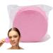 Bexdug Compressed Face Sponge Natural Skincare Sponges for Gentle Exfoliation Cleansing Pads Cosmetic Spa Sponges Cellulose Facial Sponges for Personal Spa 50 Tablets - Buy Online on SooperMarket.com