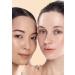 Amazing Cosmetics Anti Aging Face Primer - Hydrating Botanical Moisturizer for Flawless Makeup Application - Buy Online on SooperMarket.com