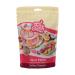 FunCakes Deco Melts Toffee Flavour AZO Free 250 g