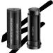 Go Ho Eye Black Eye Black Stick for Sports Easy to Color Black Face Paint Eye Black Football/Baseball/Softball Football Stick Sports Eye Black Stick Black Eye Makeup 1PC 1 PC Eye Black By Go Ho