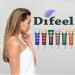 Difeel Biotin Hot Oil Hair Treatment 1.5 oz (Pack of 2) - Deep Conditioning Treatment - Buy Online on SooperMarket.com