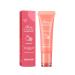 Moisturizing Lip Balm Nourishing And Repairing Tool Keep Your Lips Soft And Supple All Day Smooth Lip Balm Grapefruit flavor