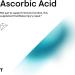 Thorne Ascorbic Acid (One Gram) - Vitamin C Supplement for Antioxidant Support and Healthy Immune Function - 60 Capsules - Buy Online on SooperMarket.com